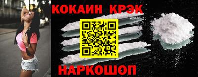 a pvp Чапаевск