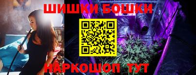 a pvp Чапаевск